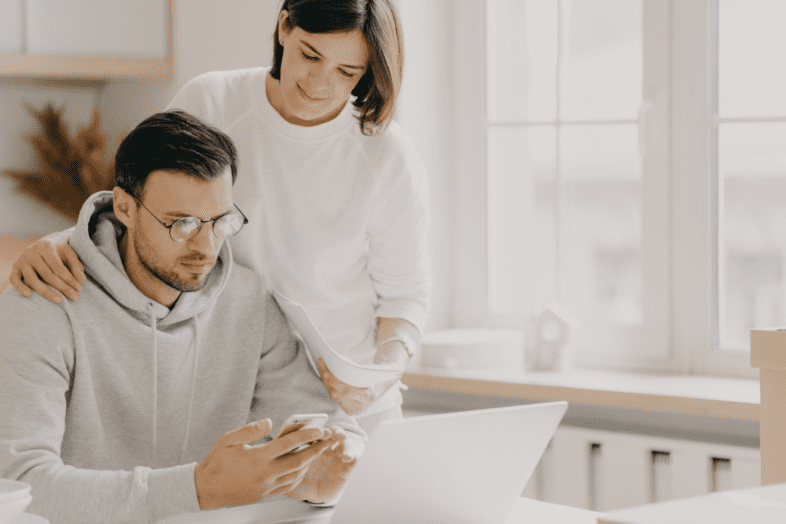 cómo elegir una hipoteca adecuada – Inmobiliaria Doval