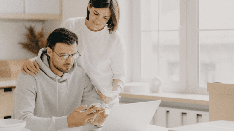 cómo elegir una hipoteca adecuada – Inmobiliaria Doval