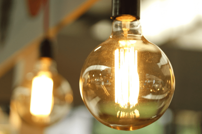 Eficiencia energética de los edificios en España