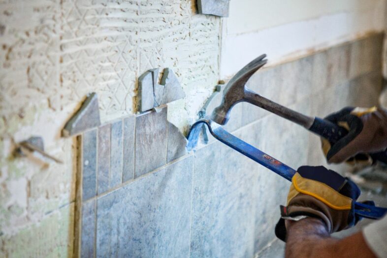 rehabilitación de viviendas vacías en Vigo con ayudas públicas