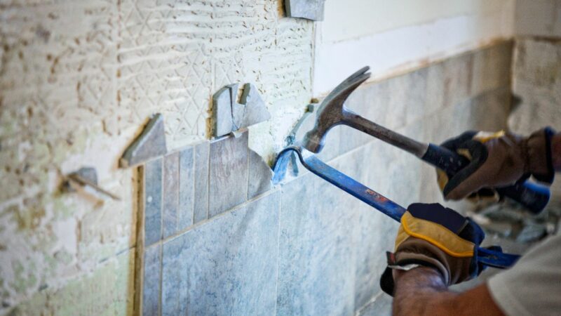 rehabilitación de viviendas vacías en Vigo con ayudas públicas